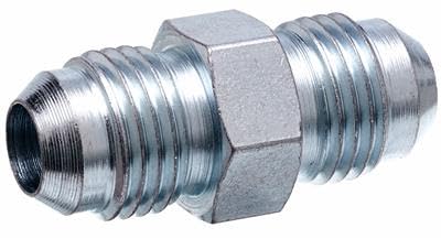 G60410-1208 Gates Adapter Fitting