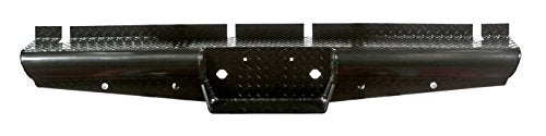 HD21370 Steelcraft Bumper
