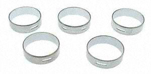 Clevite Camshaft SH-510S-10 Bearing Set 02ZUK