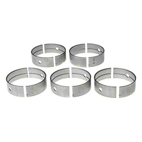 Clevite MS-1752P-.50MM Main Bearing Set Engine Crankshaft