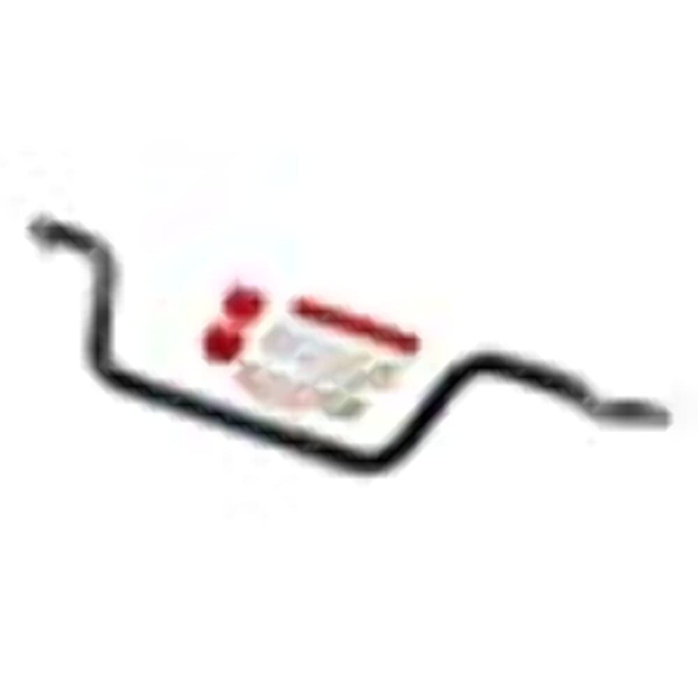 Anti-Sway Bar, Front Belltech 5470