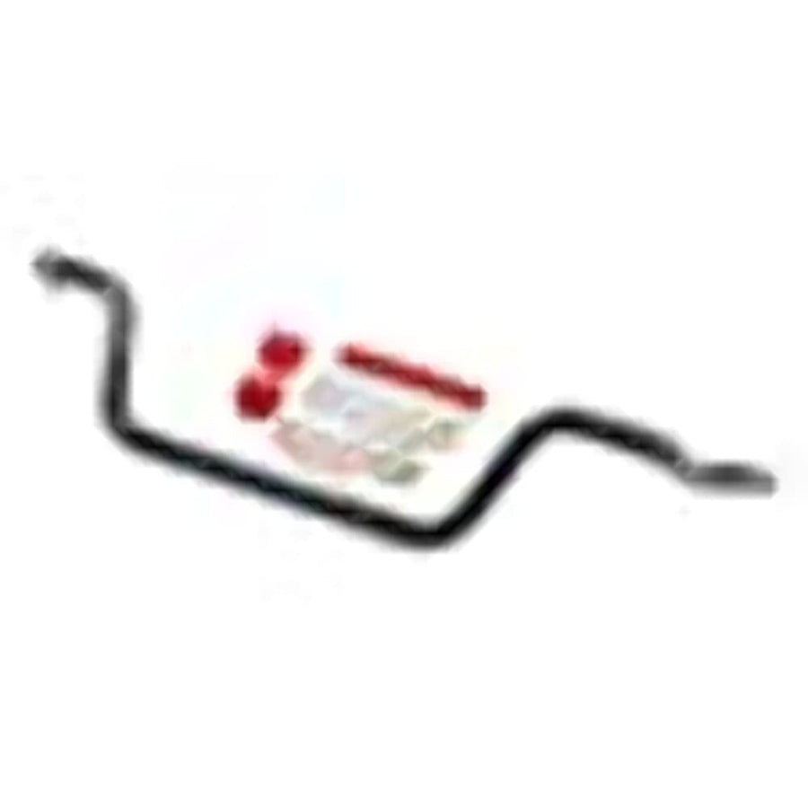 Anti-Sway Bar, Front Belltech 5470