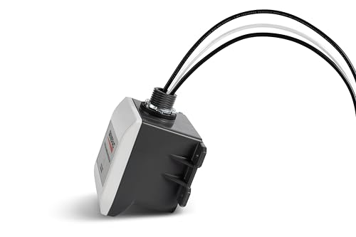 Protective Surge Device (SPD)