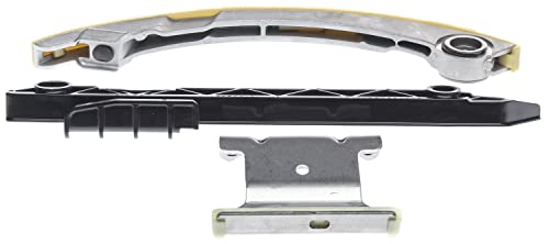 Timing Kit Multiple Piece