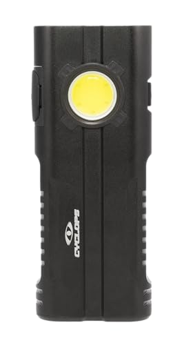 Prolite Cyclops