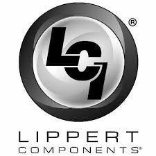 Battery Tray Lippert 366502: Standard Duty (130 Lbs.) (14-9/16" X 16-3/8" X 3-3/8")