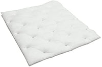 Ballistic Heise Quilted Sound Proofing Material