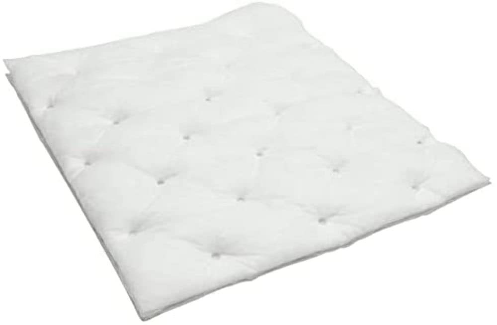 Ballistic Heise Quilted Sound Proofing Material