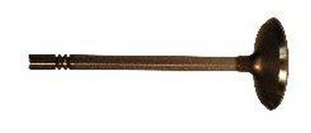 V1698 Melling Exhaust Valve