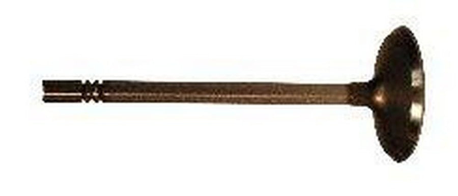 V1698 Melling Exhaust Valve