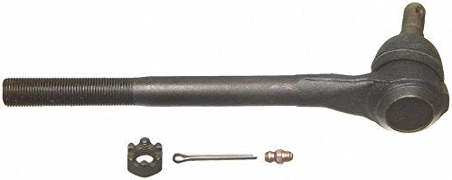 10 PC Suspension Kit PartsW for Chevrolet Camaro 1982-1992 / Pontiac Firebird 1982-1992, Front Upper Lower Ball Joints Inner Outer Tie Rods Adjusting Sleeves
