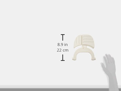 Parchment Pedal Package THETFORD 20821