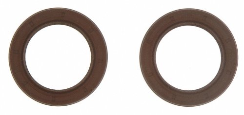 TCS FEL-PRO 46038 Camshaft Front Seal Set
