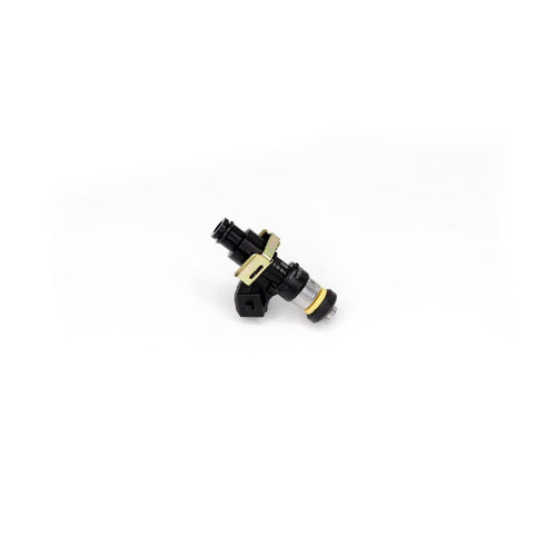 Power Sports DeatschWerks 16M-47-1500-1 Fuel Injector, 1 Pack
