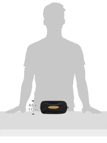 TORX MULTI TOOL SmittyBilt WCASE - SB2830