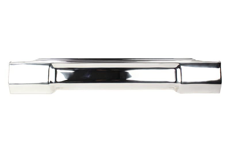 Front Kentrol Frame Cover 30479