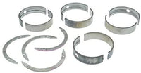 Engine Bearing Clevite MS506P