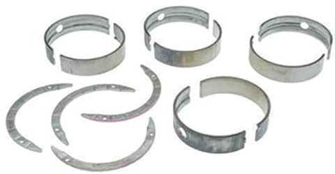 Engine Bearing Clevite MS506P