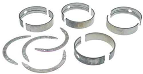 Engine Bearing Clevite MS506P