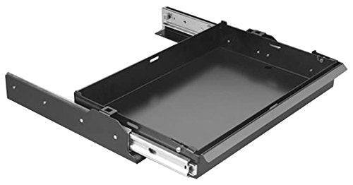 BATTERY TRAY MORryde© (SP60-044)