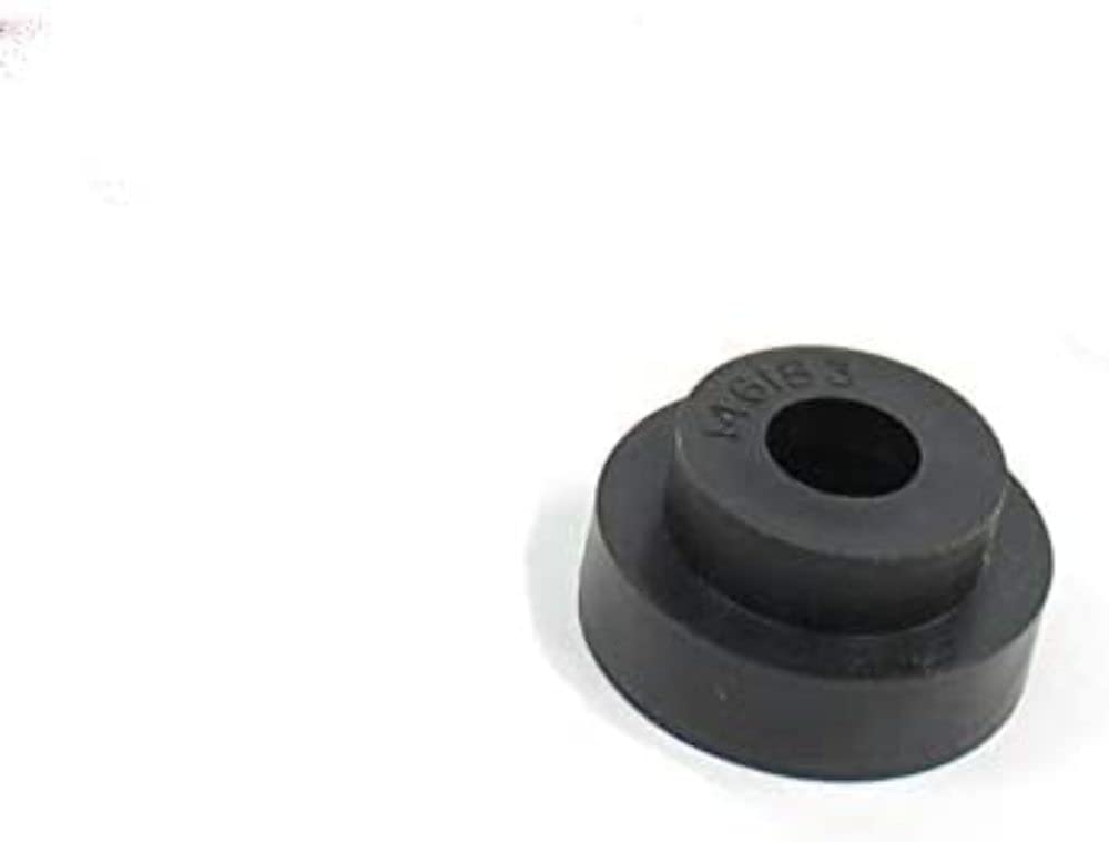 Magnet Sleeve (only) for PerTronix 1461 Ignitor Kit
