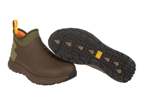 ANKLE BOOT DV8/CLAY/SIZE 7D