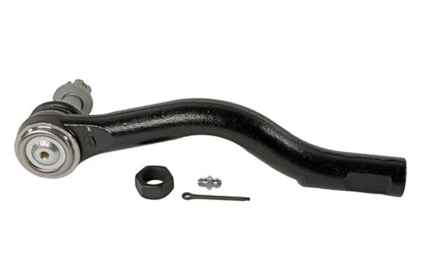 Steering Tie Rod End MOOG ES801511 for Jeep Cherokee