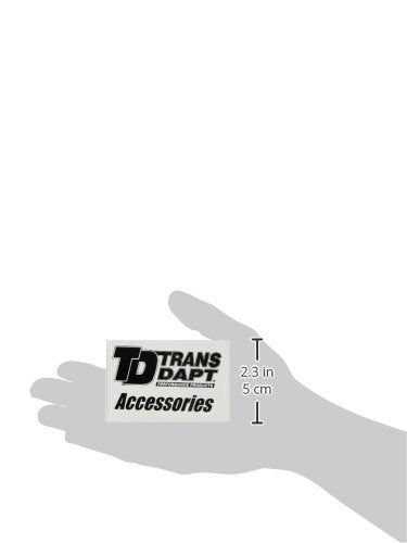 Valv Stem Caps Trans-Dapt Chrm (4)