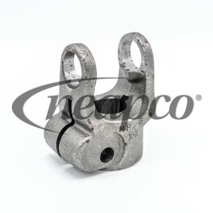 12-1605 Neapco Power Take Off Clamp Yoke