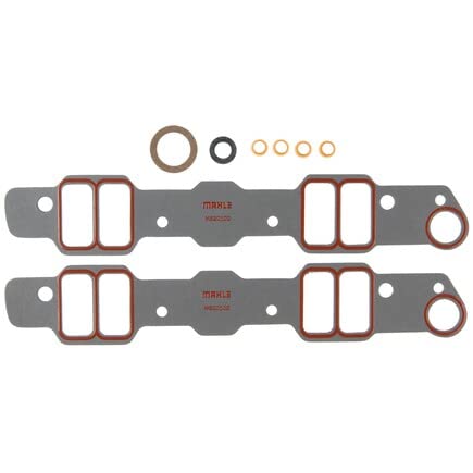 Intake Manifold Gasket Set Mahle - MS20102