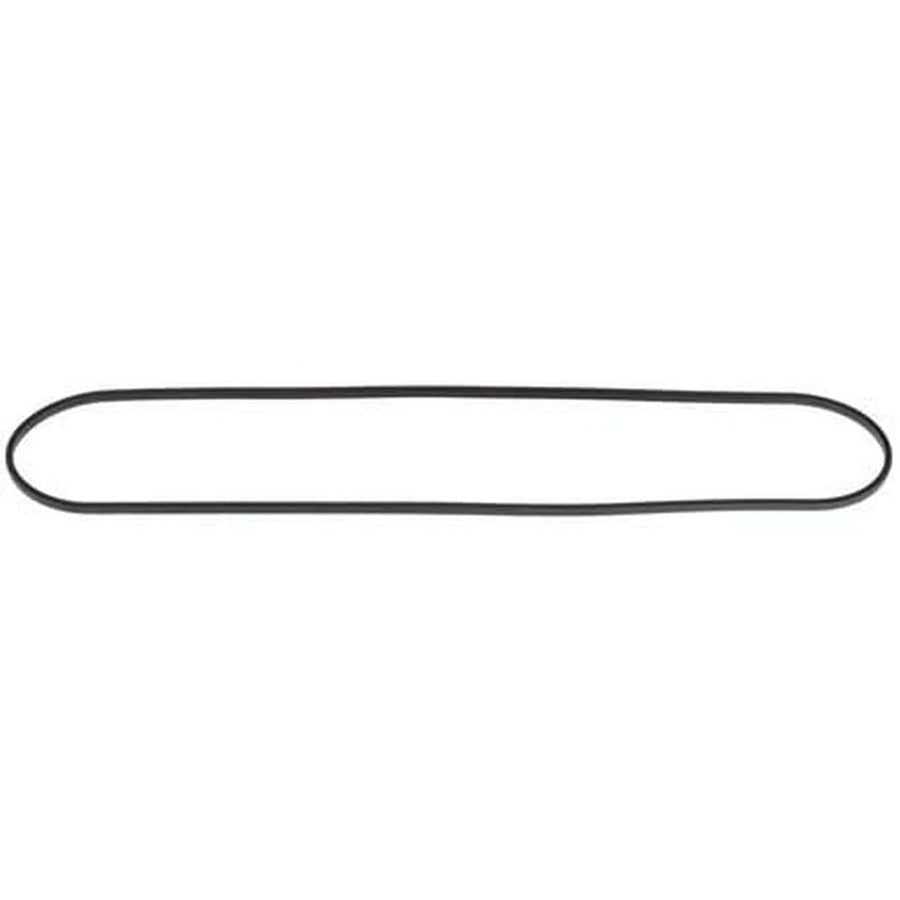 Engine Valve Cover Gasket Set MAHLE VS39367