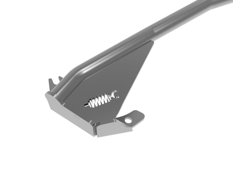 AFE Strut Brace Afe 450-731001-G