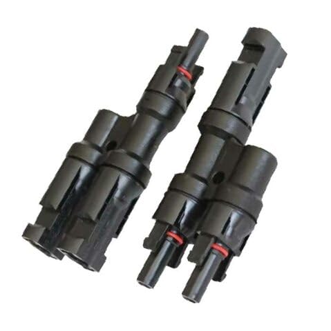 Gp-mh-4 Go Power! Gp-mh-4: Solar Panel Mounting Hardware Bag - Set of 4