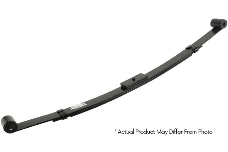 Leaf Spring Belltech 5982