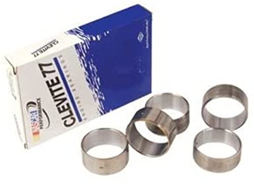 Clevite 223 Ford Pass & Trk 6 Cyl 1963-64 Camshaft Bearing Set