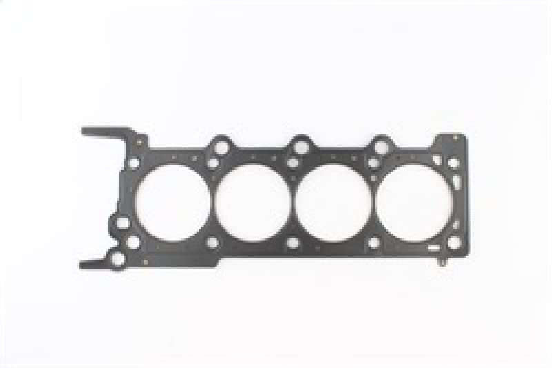 Cometic Gasket Head C5017-051 Gasket (Cometic 2013-14 Ford 5.8L DOHC Modular V8 95.3mm Bore .051in MLX- Left), 1 Pack