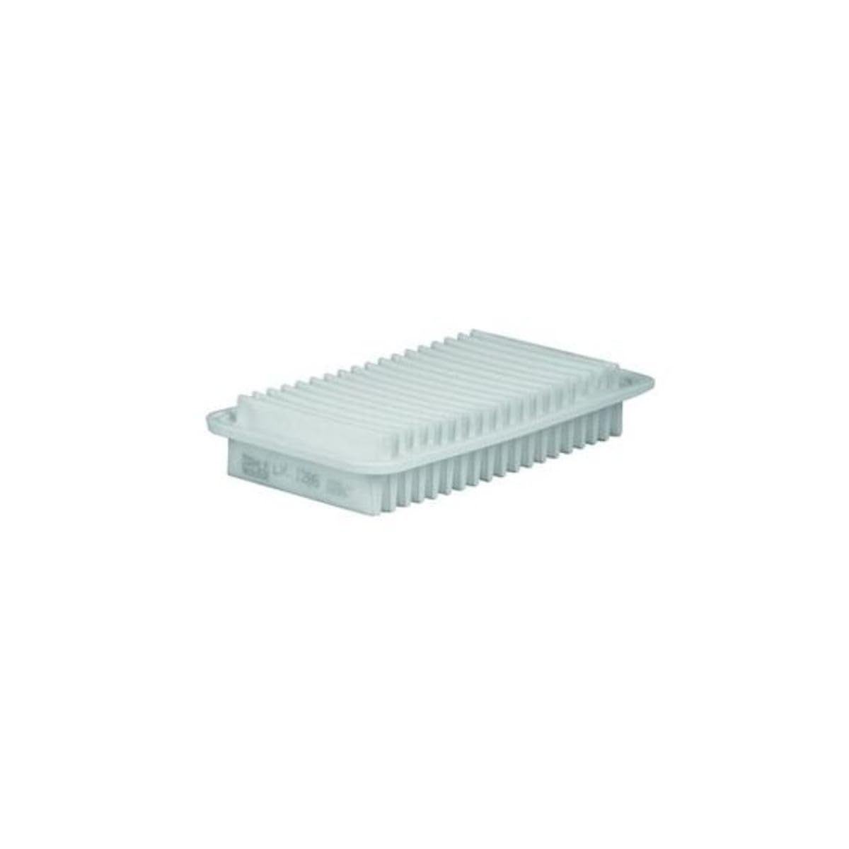 Air Filter MAHLE LX 1286
