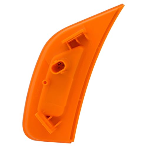 Right TYC 18-6241-00 Light Assembly