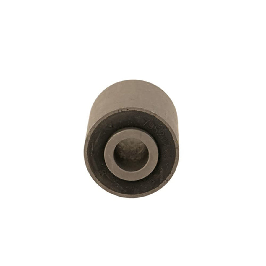 Suspension Track Bar Bushing MOOG K201967 for Chevrolet Trailblazer