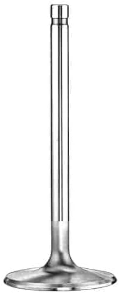 11828-1 Manley Severe Duty 2.055" Intake Valve for Small Block Chevy