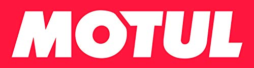 106376 Motul