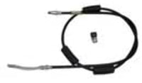 Parking Brake Cable RT Off-Road