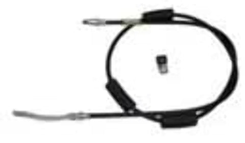 Parking Brake Cable RT Off-Road
