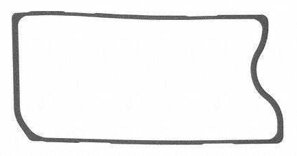 Engine Push Rod Gasket Set MAHLE PS38781