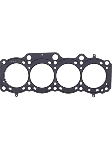 Gasket Cometic Head Gasket - C4314-052