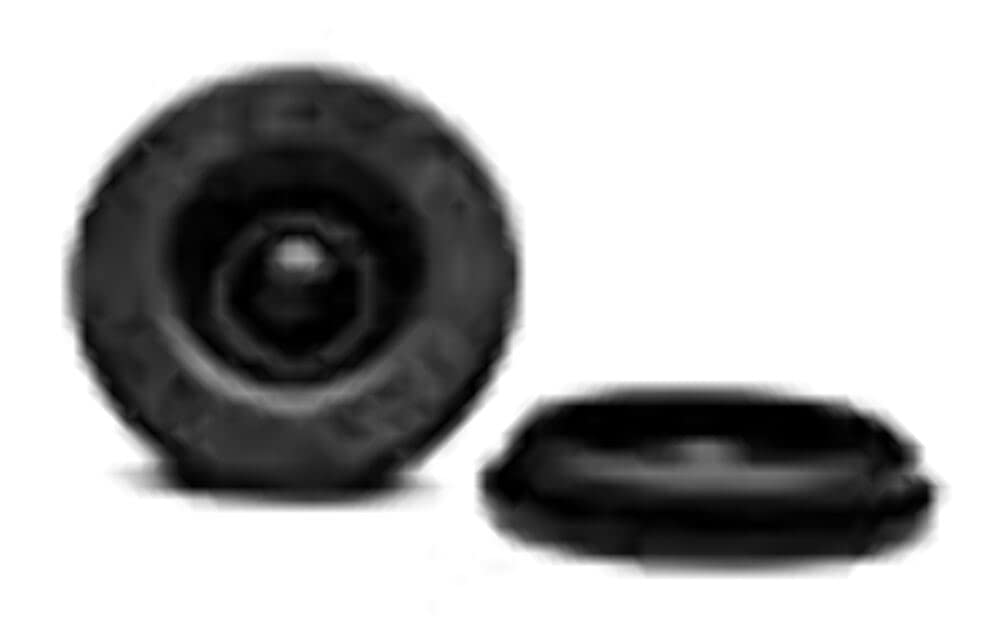 Axle Dexter K2346500 Rh Brake Assy