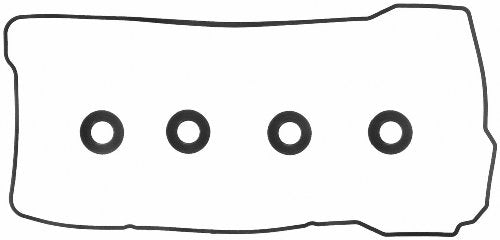 VS FEL-PRO 50546 R Valve Cover Gasket Set