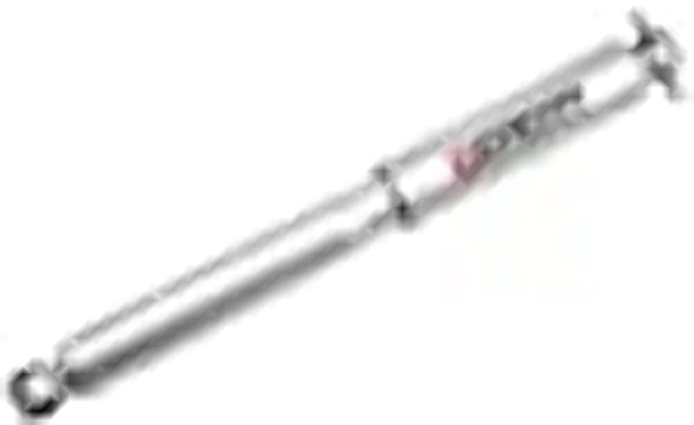 Shock Absorber Belltech 2212ID