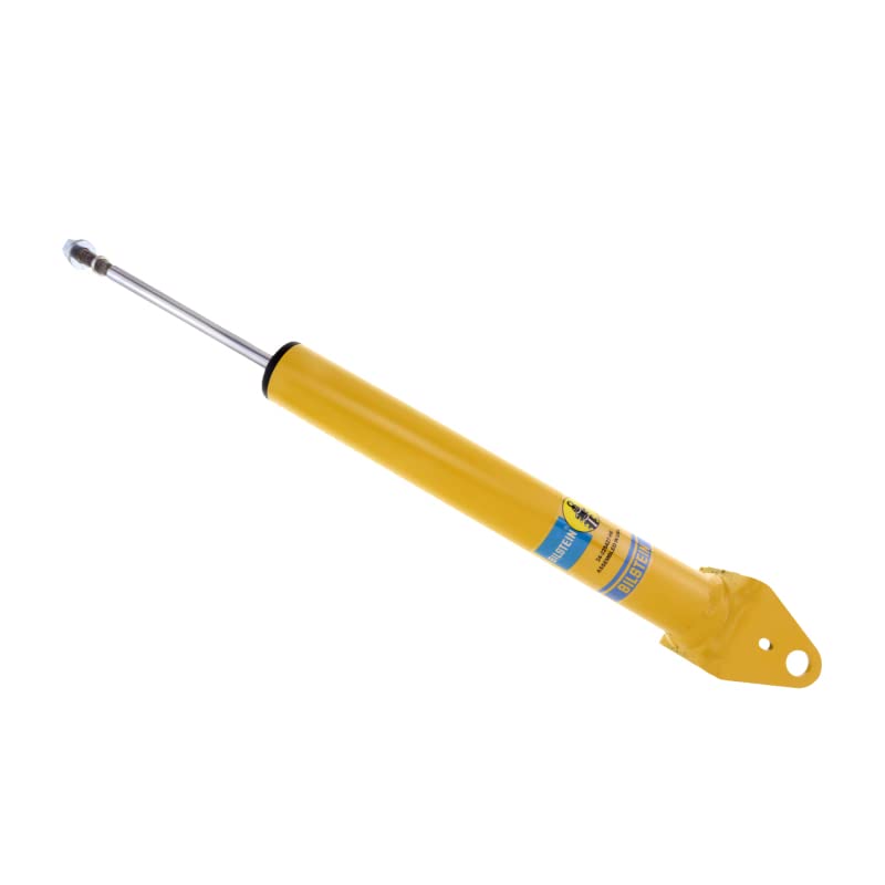 24-225427 Bilstein Shock Absorber