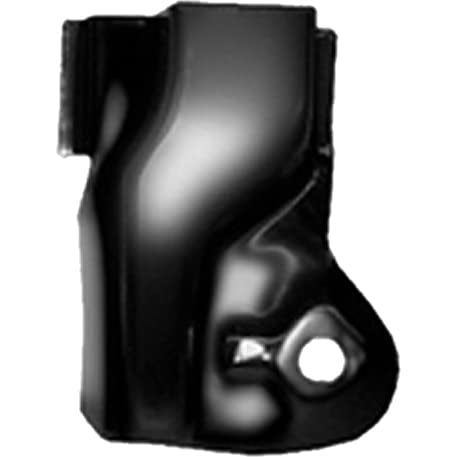 Pillar Patch Brothers Trucks A4922-67 - Front Lower - Right